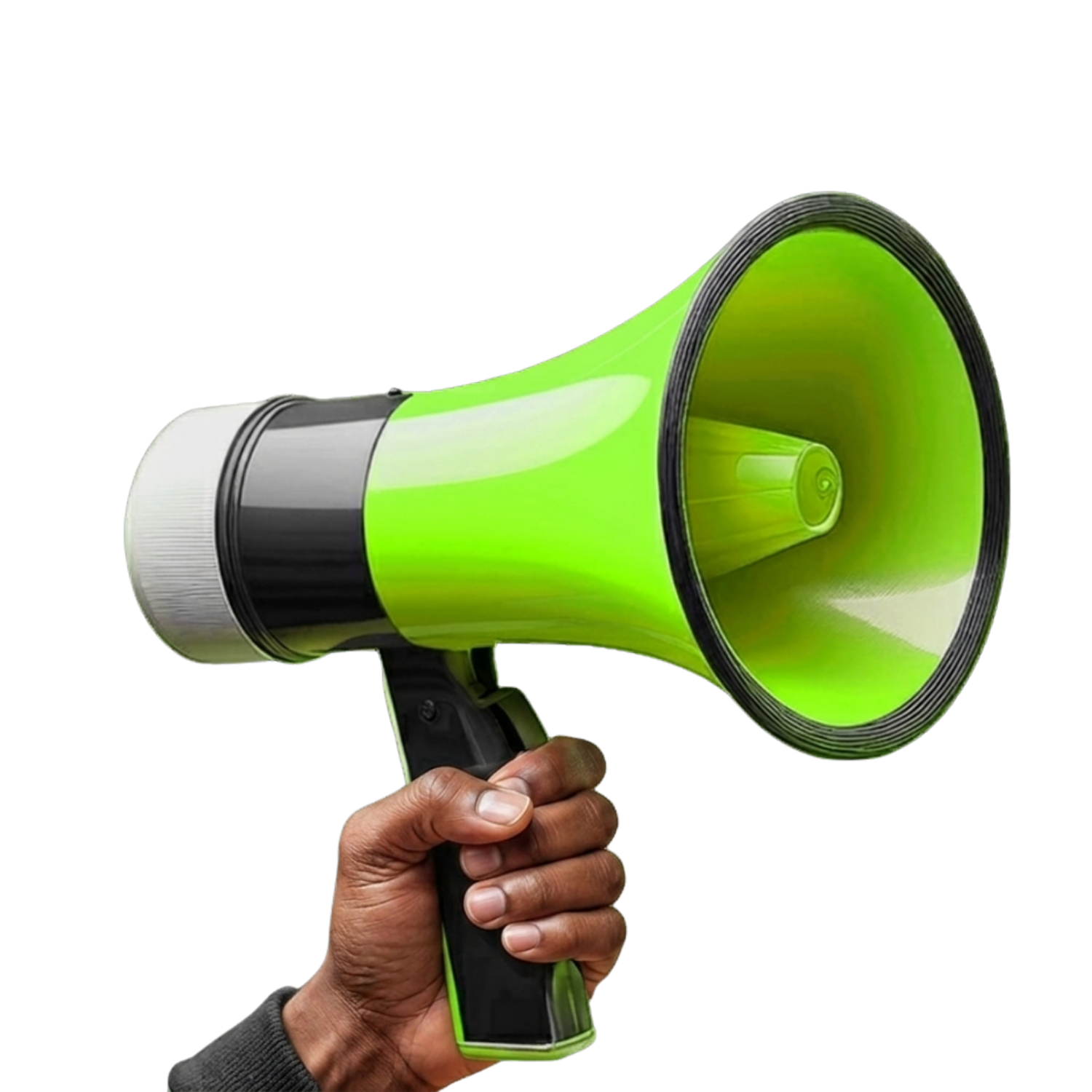 stratvora marketing
