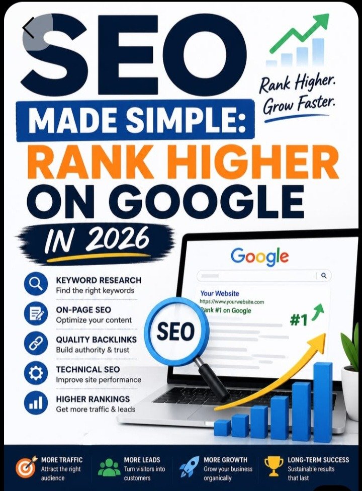 Signs SEO Is Working, Even Before Rankings Show It