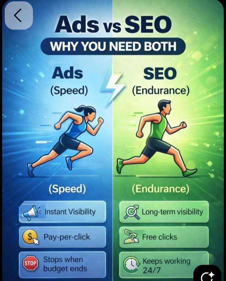 The Hybrid Approach: Why Most Businesses Shouldn't Choose Just One