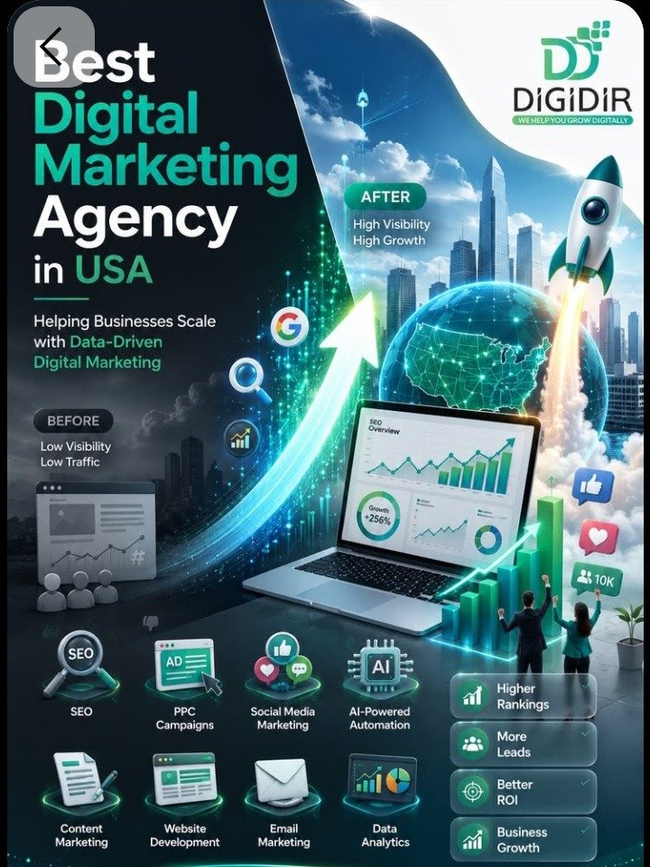 Your Team Lacks Technical or Advertising Expertise