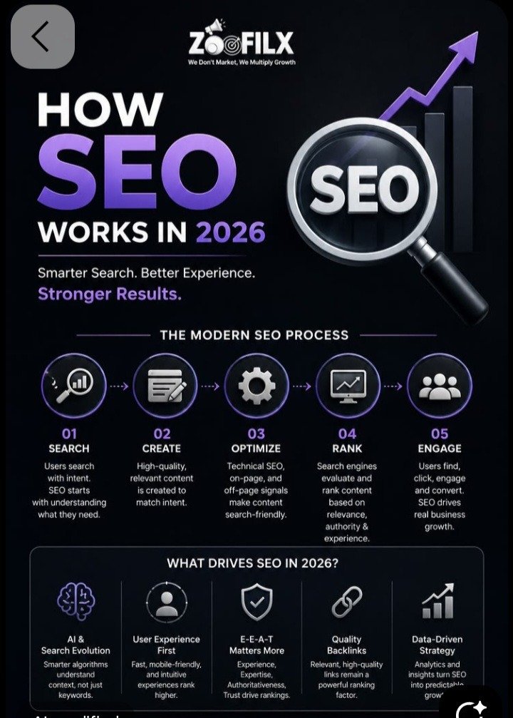 What the Real Data Says About SEO Timelines